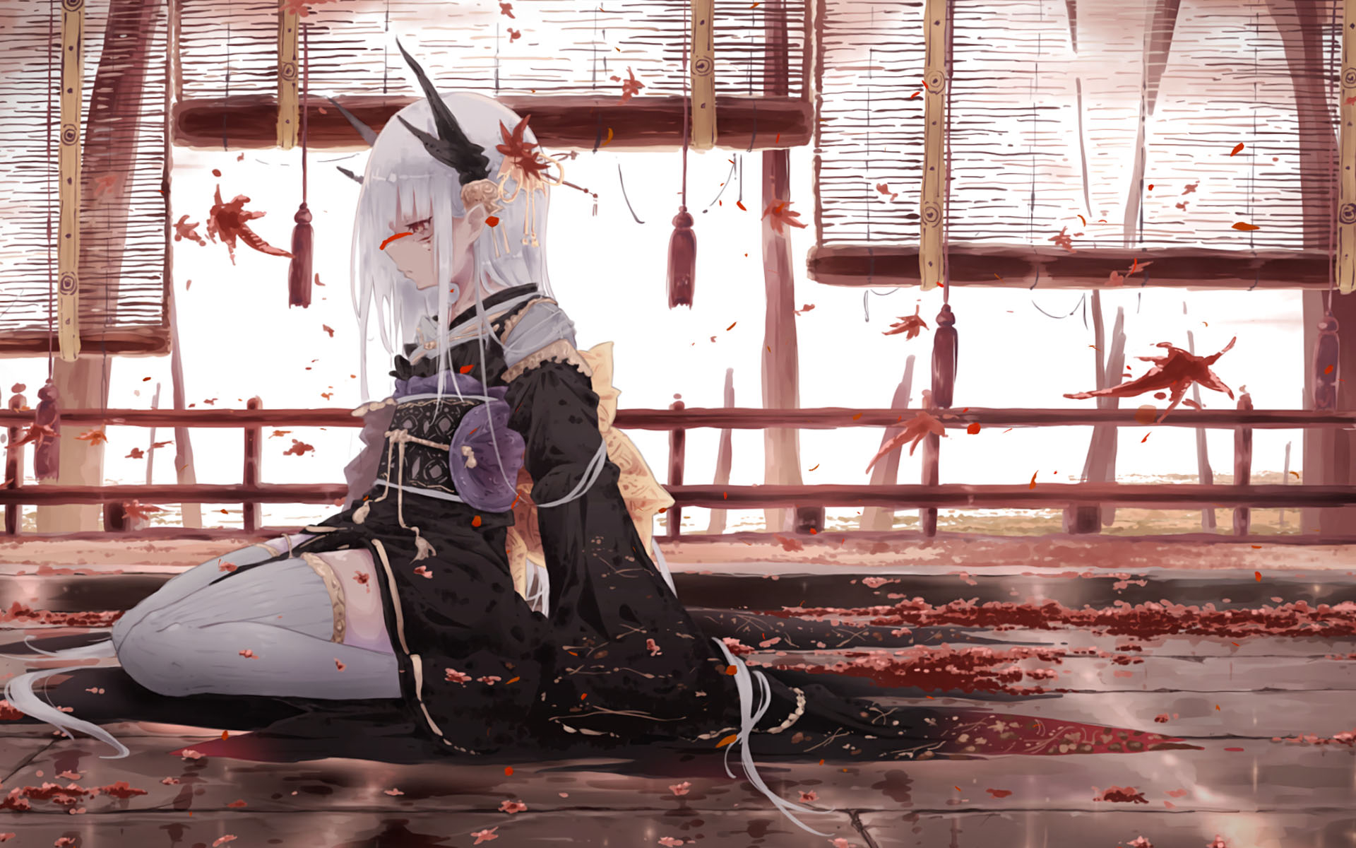 hero-image